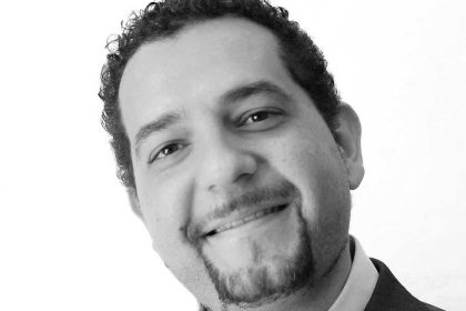 Sam-Cordier-MD-PGt-Interview-Branding-in-Asia-1-1