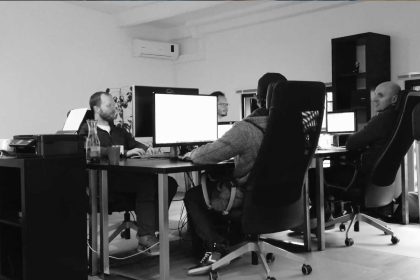 officeloop_cover.jpg